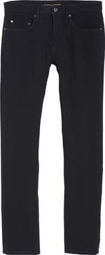 Rodd & Gunn Motion Straight Leg Jeans