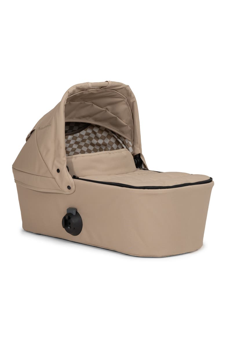 BAS-63 Bassinet, Main, color, SAND