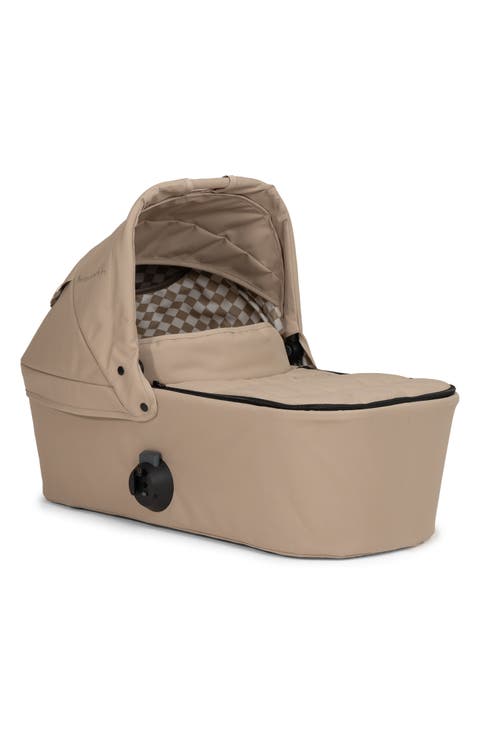 BAS-63 Bassinet