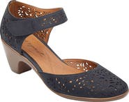 Easy Spirit Cindie Pump