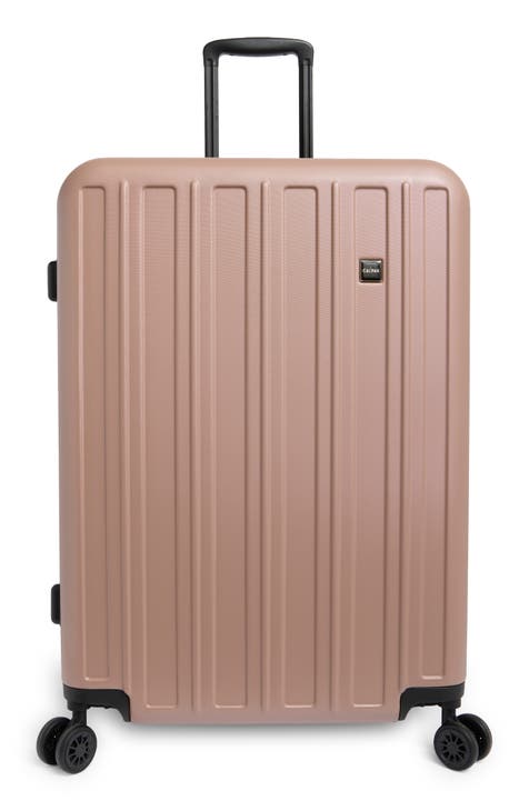 Shop CALPAK Online | Nordstrom Rack
