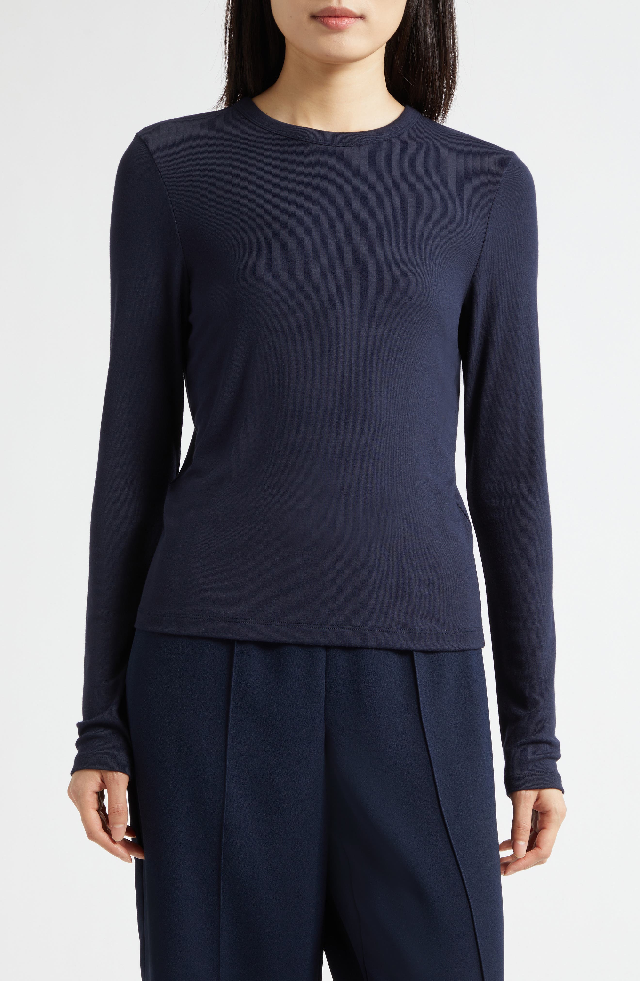 selected TWILIGHT NAVY
