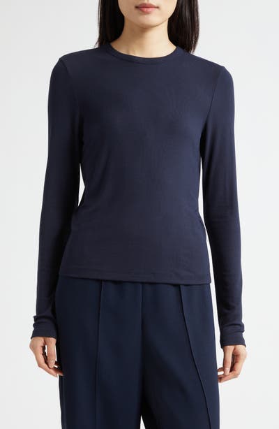 style board product image