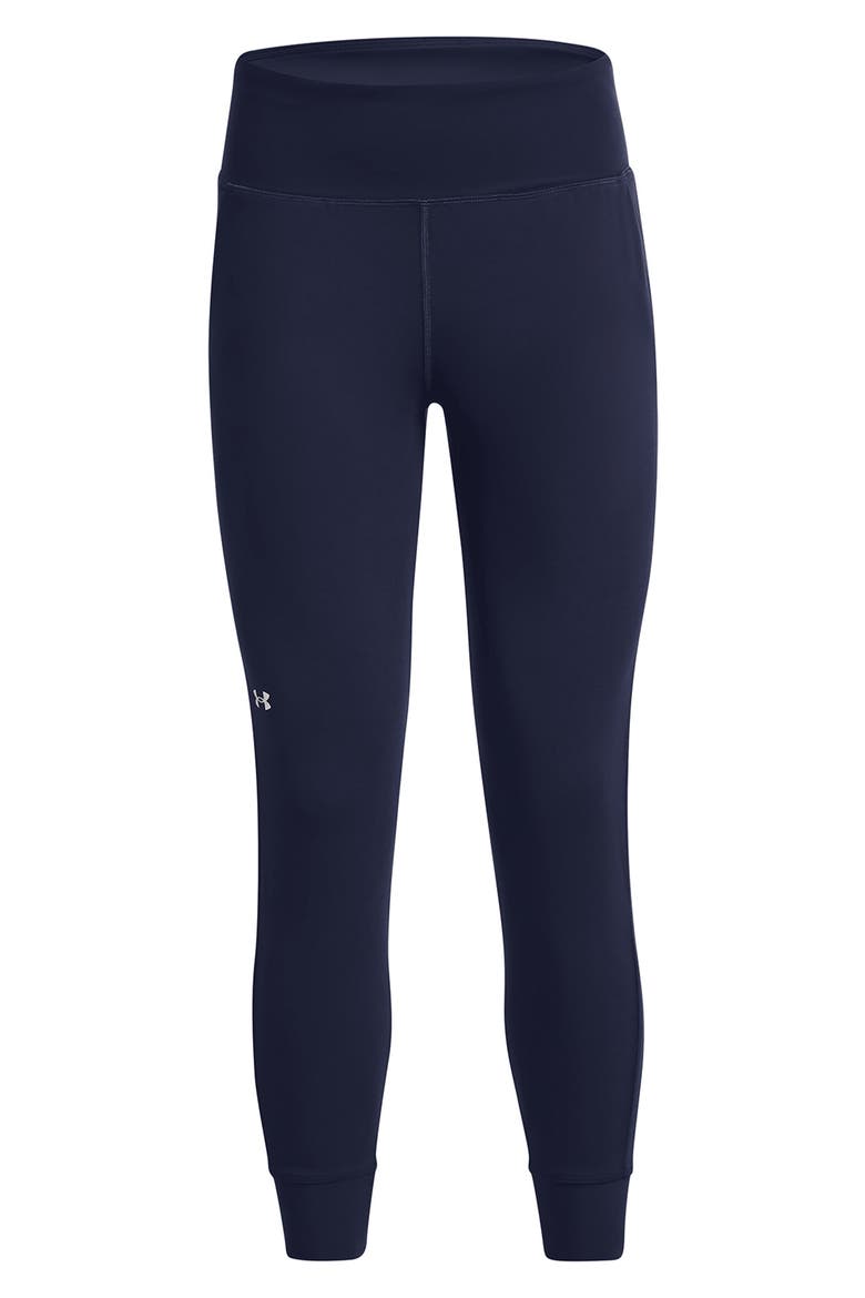 Movement High Waist Performance Joggers, Alternate, color, MIDNIGHT NAVY