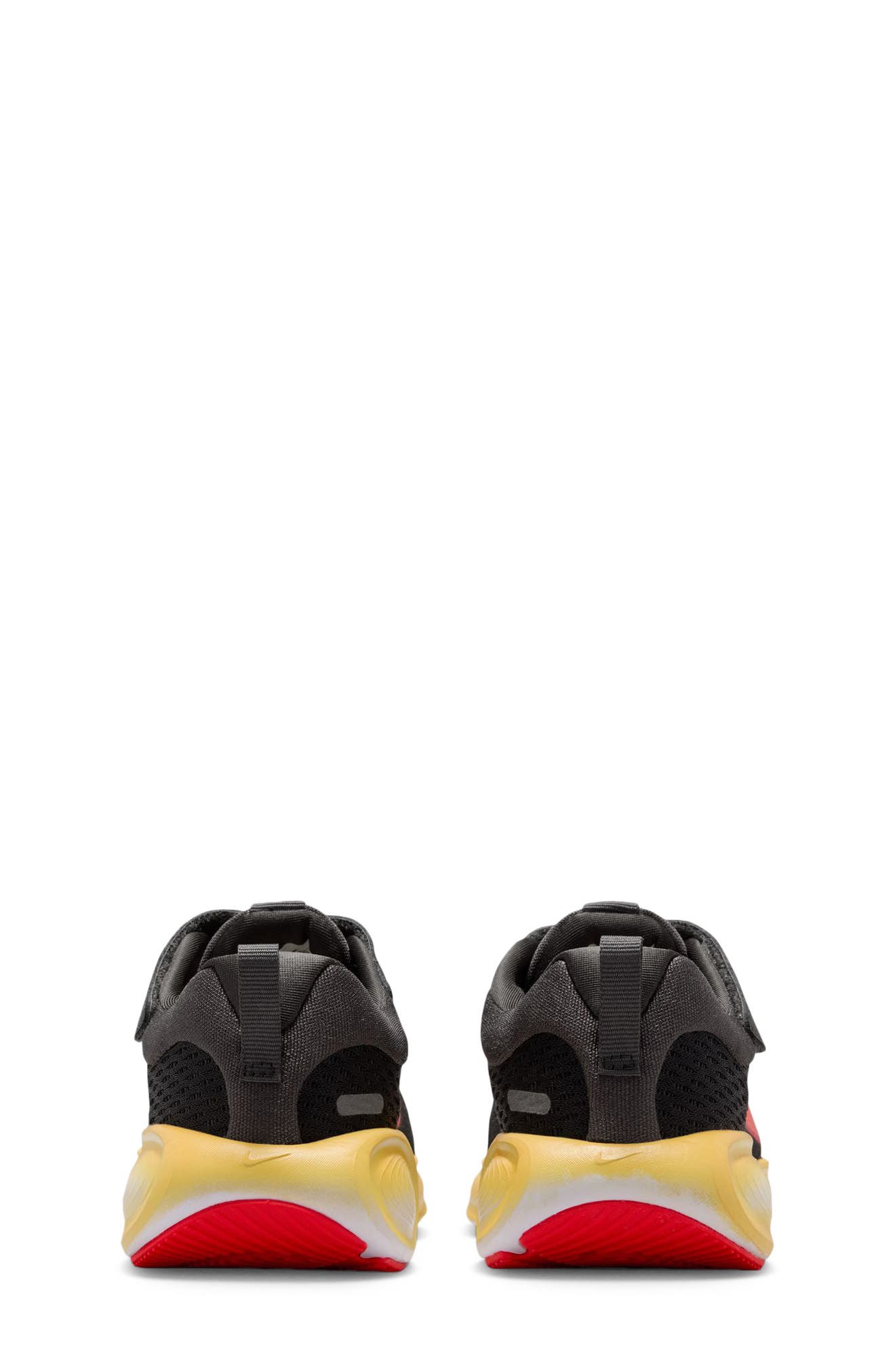 Детские Nike Kids' Stellar Ride Running Sneaker — фото 5