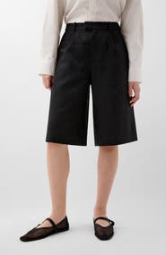 Scalpers Jac Asian Short