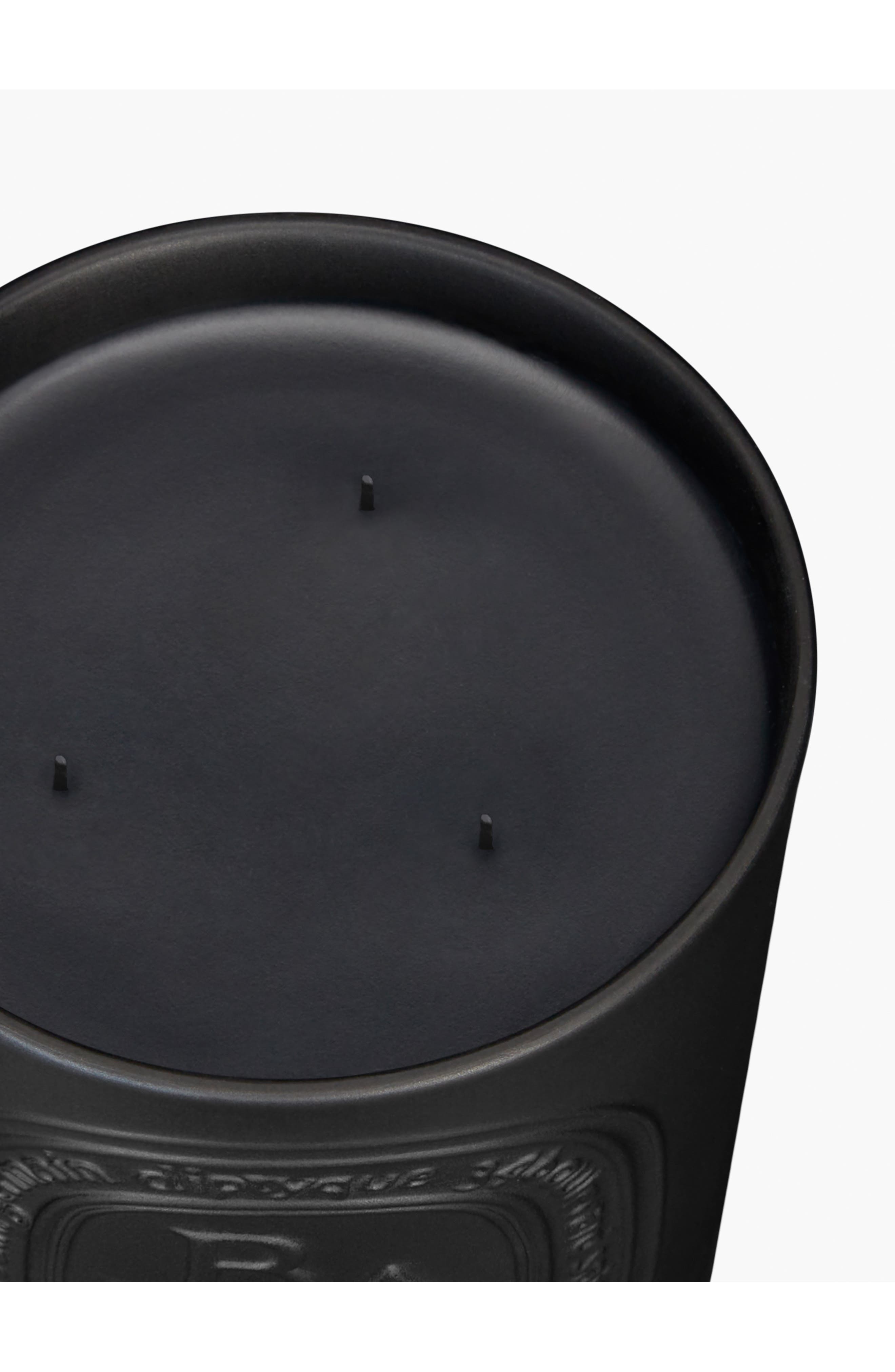 Diptyque Baies (Berries) Large Scented Candle | Nordstrom