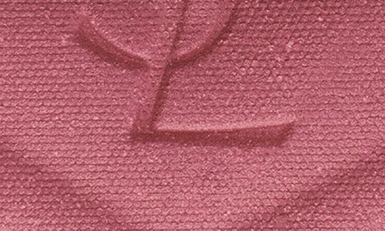 44 NUDE LAVALLIERE