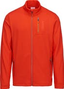 Swims Musala Zip Jacket