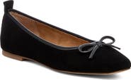 Kelsi Dagger Brooklyn Frankie Ballet Flat