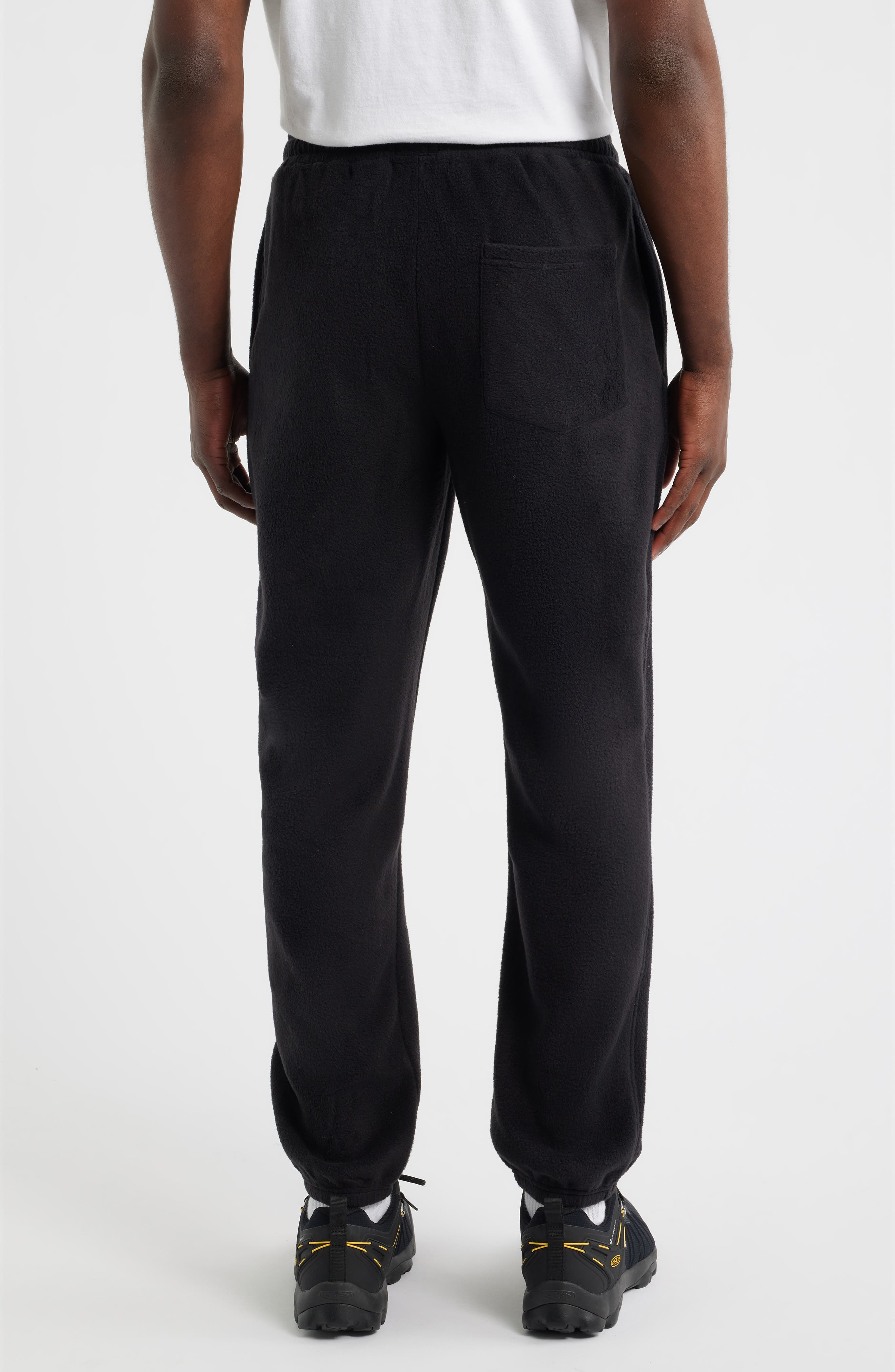 Chateau Fleece Sweatpants - image 2