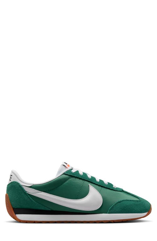 Nike Pacific Low Top Sneaker
