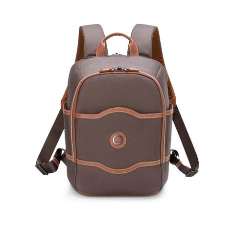 Chatelet Air 2.0 Travel Laptop Backpack