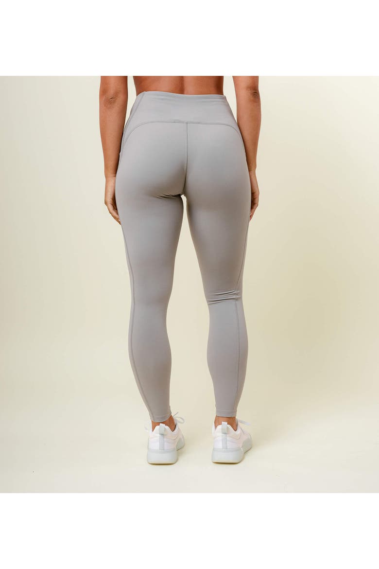 Mid-Rise Intent Tight, Alternate, color, Stone