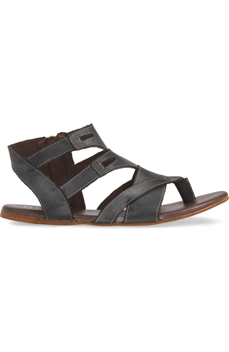 ROAN Charlie Sandal, Alternate, color,