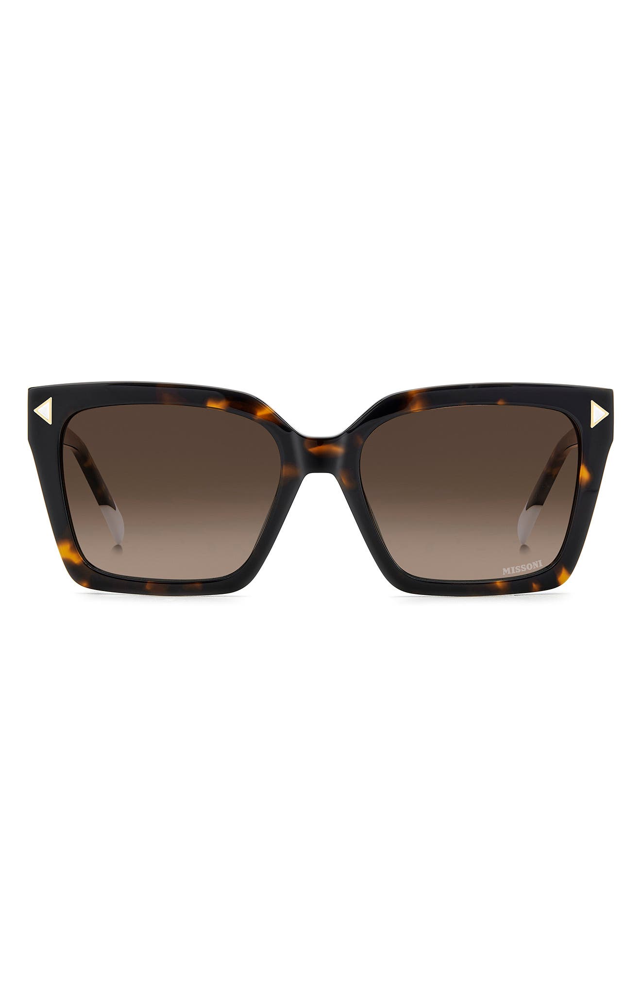 HAVANA/ BROWN