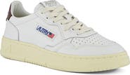 AUTRY Medalist Low Sneaker