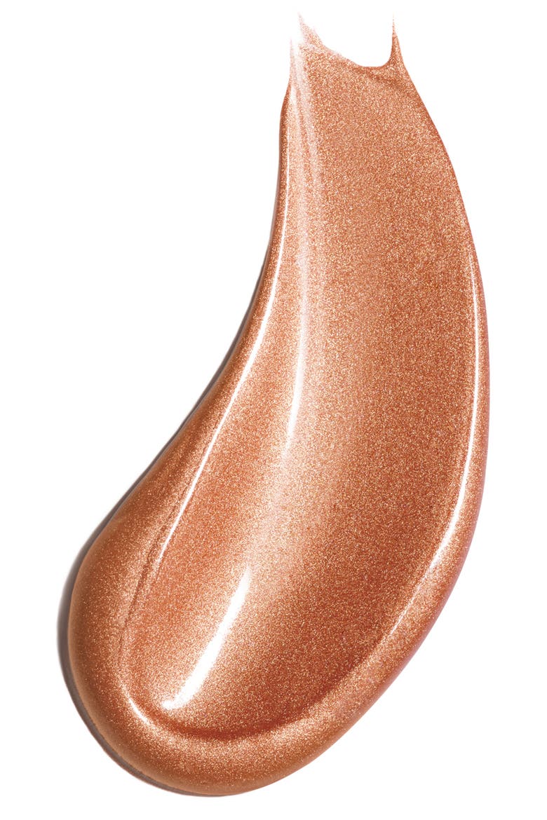 Luminous Silk Acqua Highlighter, Alternate, color, 4 SUNRISE