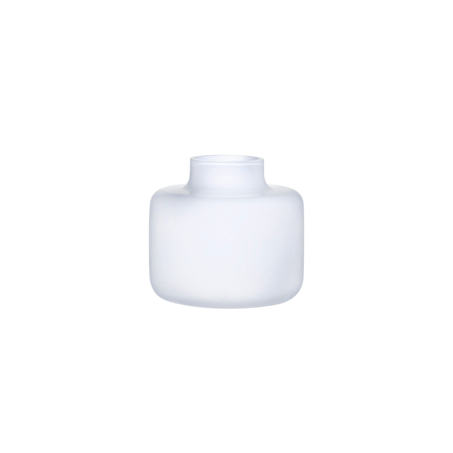 selected Opal White