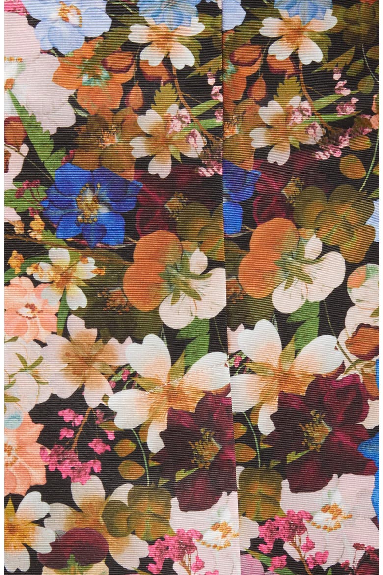Ted Baker London Madonia Floral Blazer (Women) | Nordstromrack