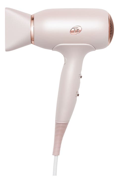 Fit Compact Hair Dryer