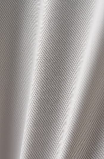 Commuter Slim Fit Button-Up Shirt