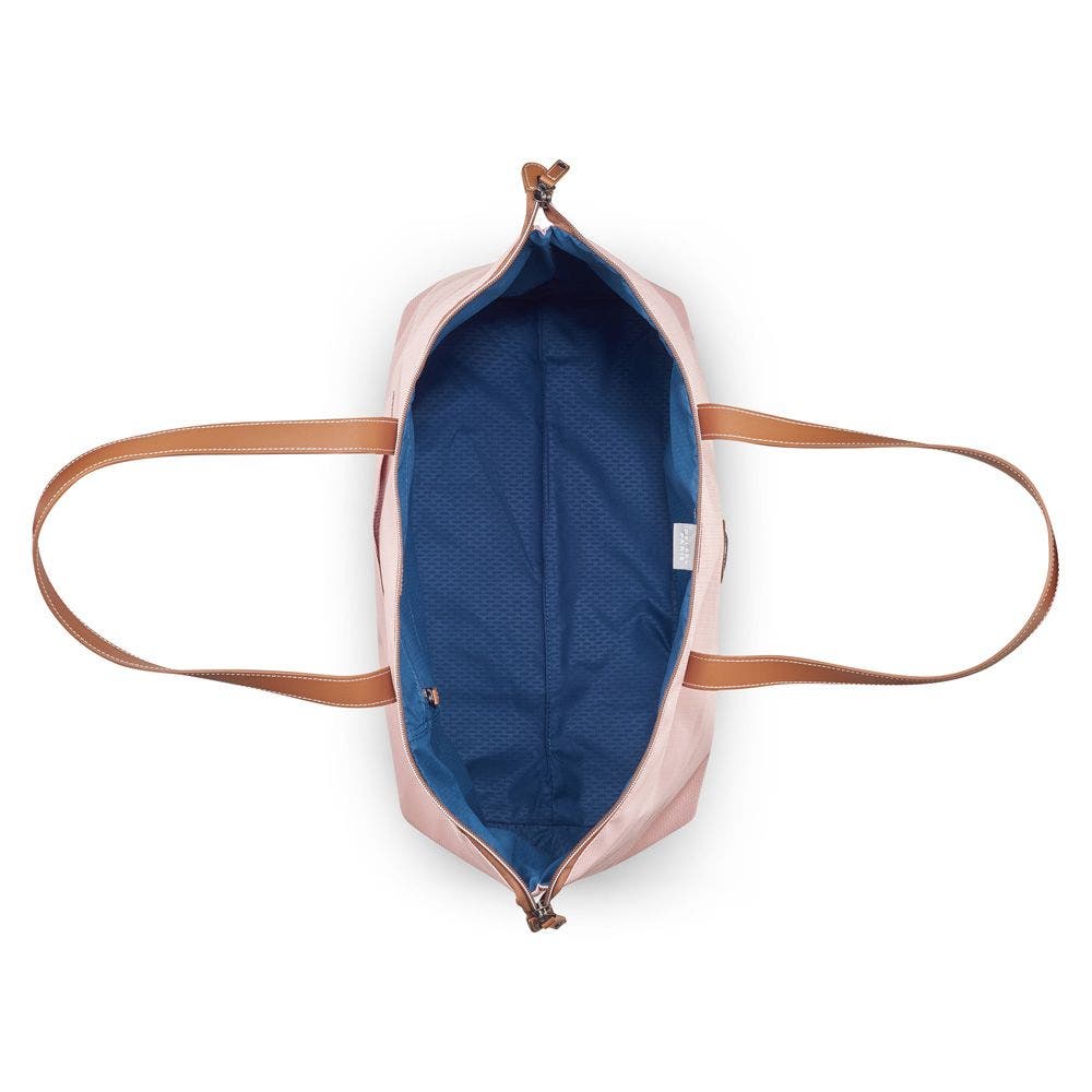 Delsey Chatelet Air 2.0 Tote - Thumbnail 2