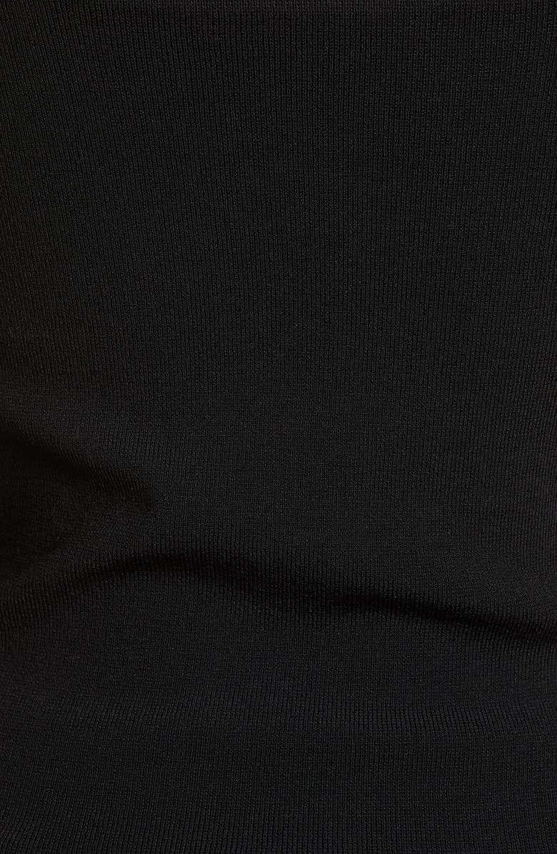 Vince Square Neck Sweater Tank, Alternate, color, 