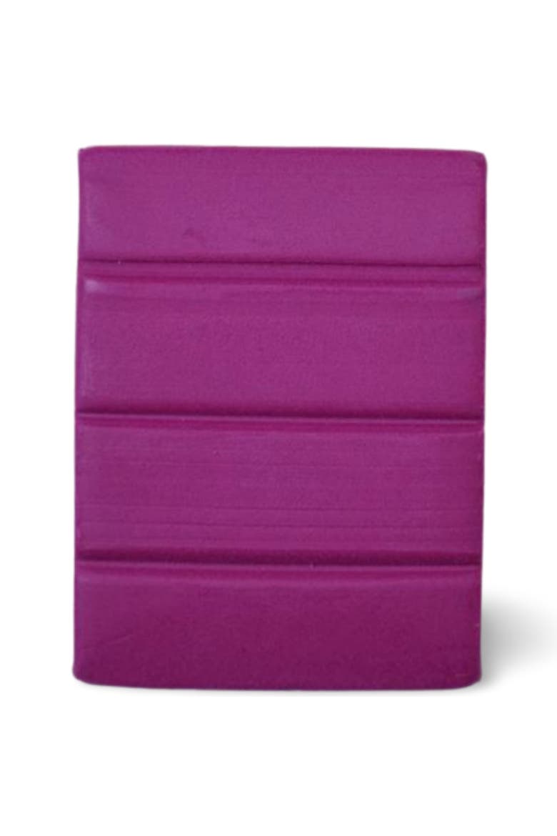 Polymer Oven Bake Clay, Alternate, color, Multicolored