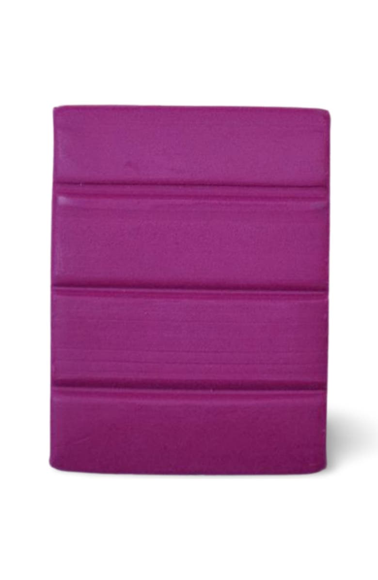 Souffle Polymer Oven Bake Clay, Alternate, color, Multicolored