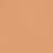  Light Peach-B