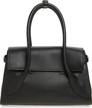 Proenza Schouler Small Tate Leather Tote