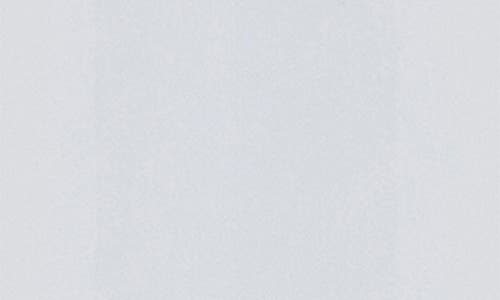 Rochester Shoe & Boot Cleaner