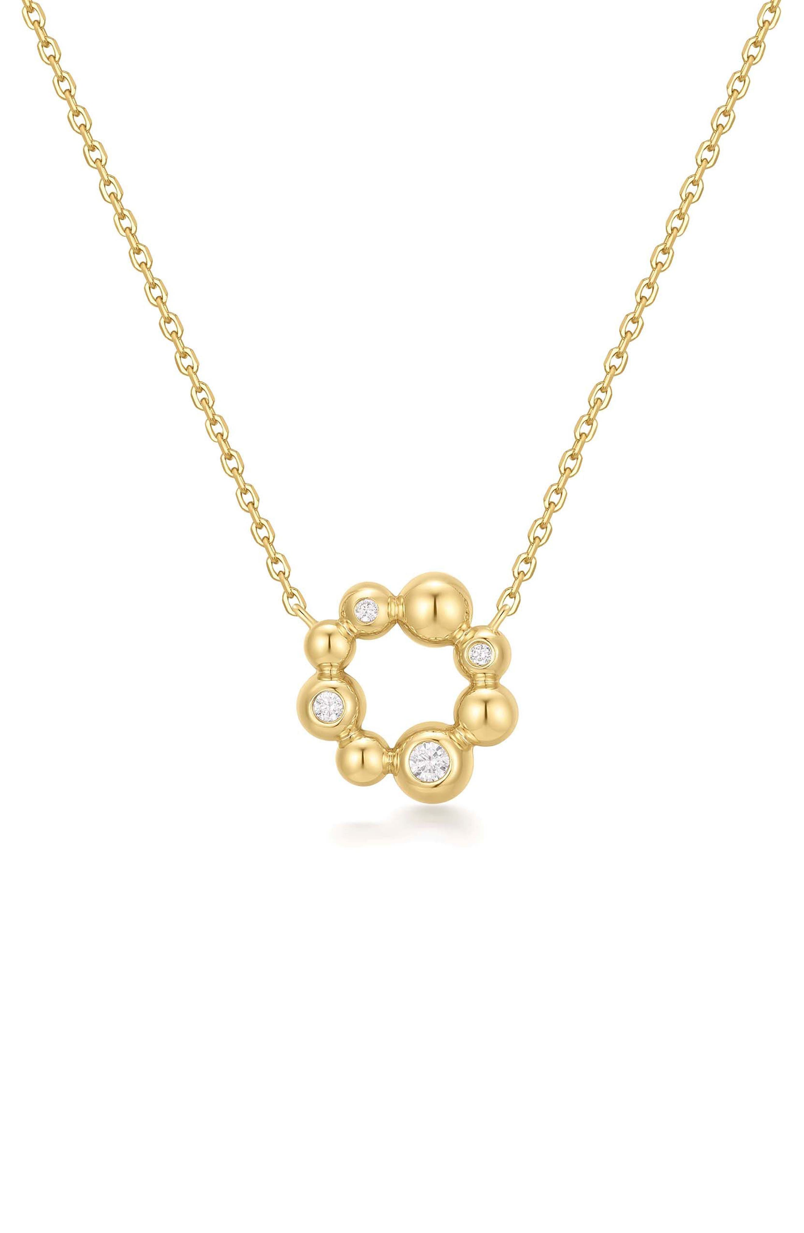 selected SHINY GOLD