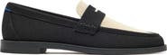 Rothy's The Penny Loafer
