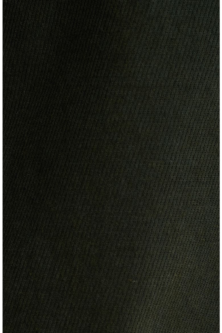 Crown Crafted Wayfare Five Pocket Pants, Alternate, color, DARK OLIVE
