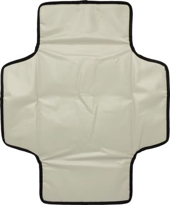 CALPAK Portable Diaper Changing Pad Clutch | Nordstrom