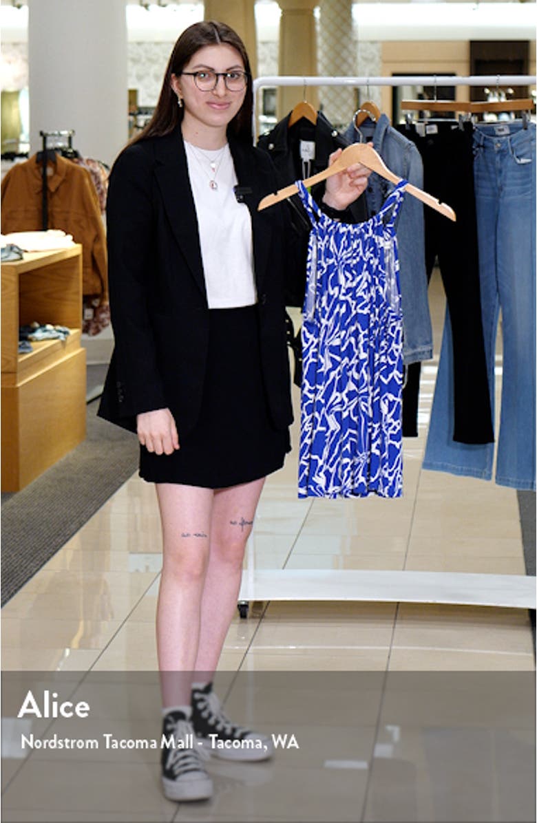 Print Tank, sales video thumbnail