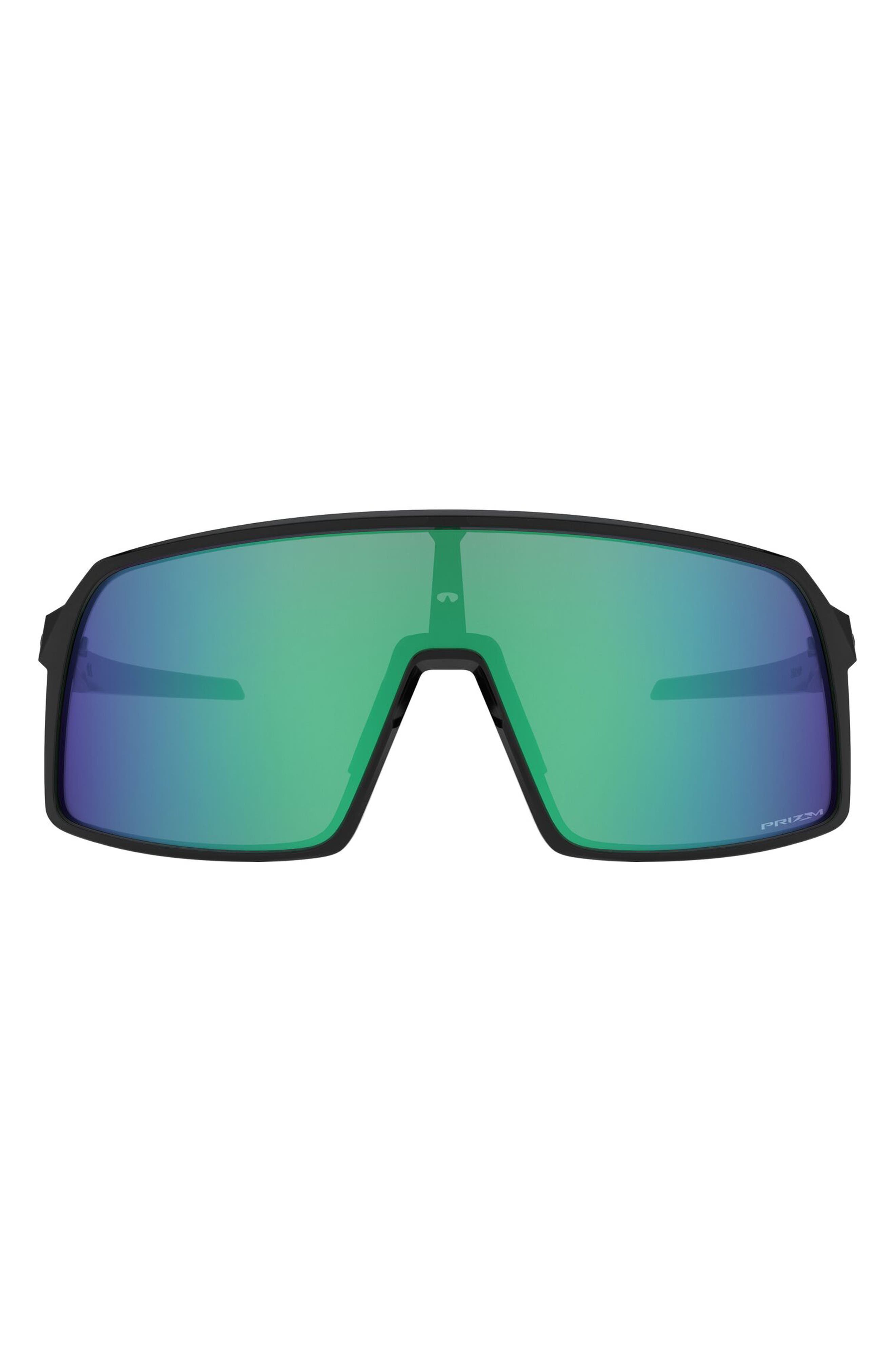 selected BLACK / TEAL