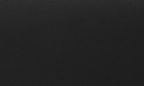 Tumi Belden Leather Wallet On A Chain