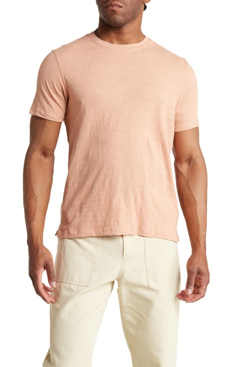 Kamloops Short Sleeve T-Shirt