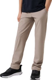 TravisMathew Kids' Y Wanderlust Golf Pants