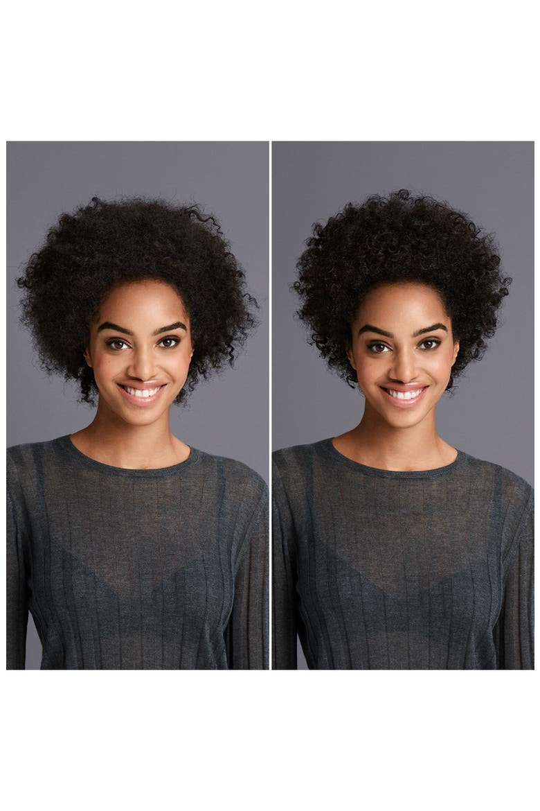 Curl Anti-Humidity Gel Oil, Alternate, color, NO COLOR