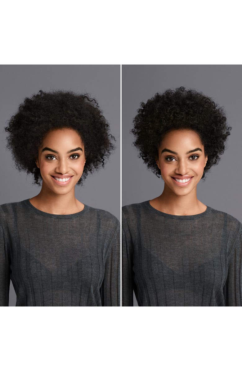 Bumble and bumble. Curl Anti-Humidity Gel Oil, Alternate, color,