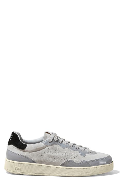 Vert Sneaker (Men)