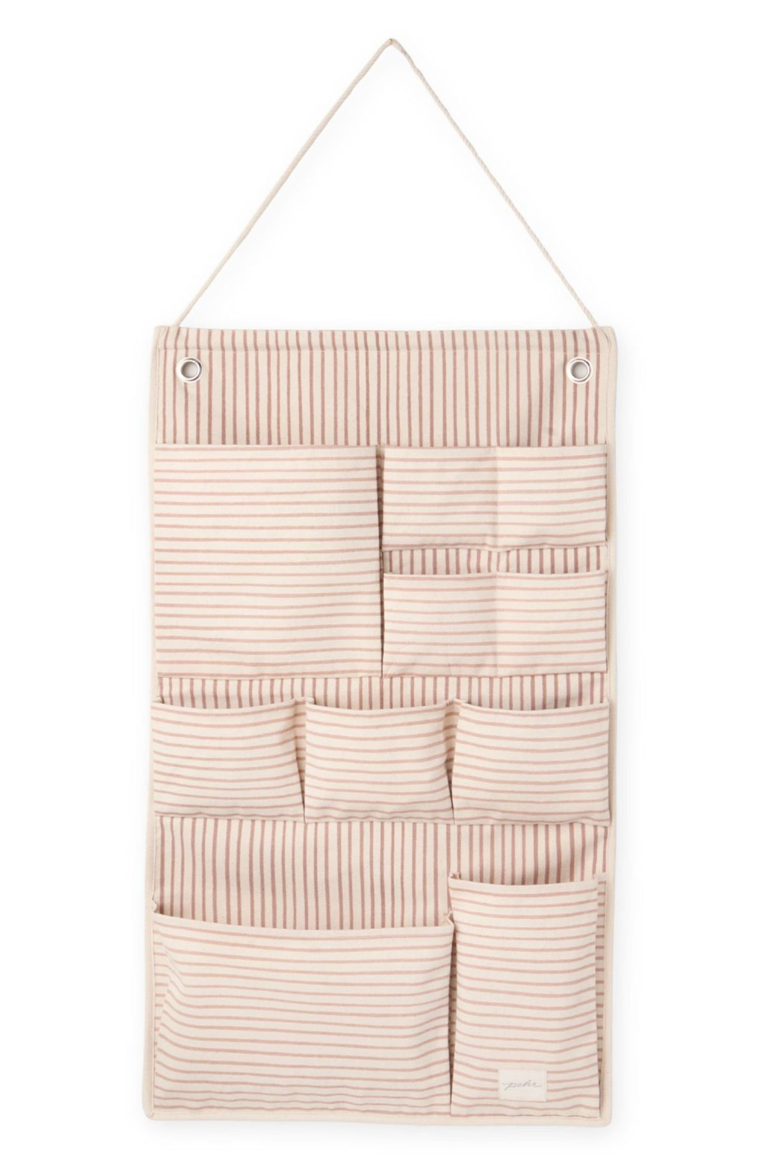 STRIPES AWAY PEONY