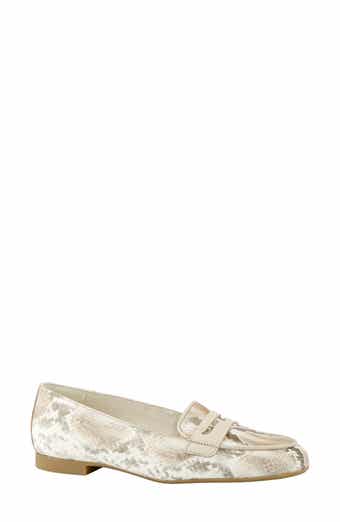 Dottie Penny Loafer