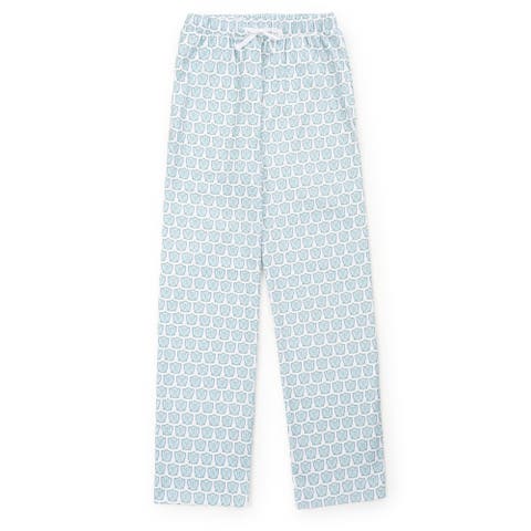 Brent Men's Hangout Pant
