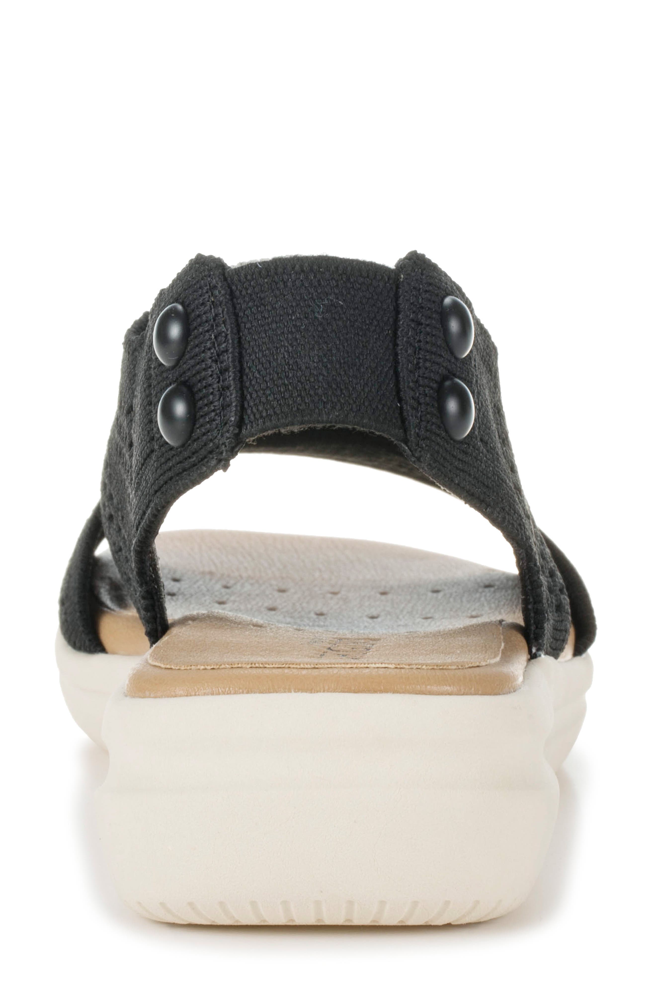 Baretraps Origins Duffy Slingback Sandal, Alternate, color, 