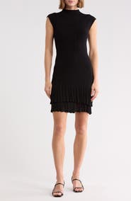 A.L.C. Ken Dress